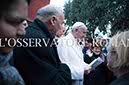 %_tempFileName02197_15012016%