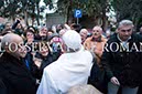 %_tempFileName02204_15012016%