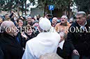 %_tempFileName02205_15012016%