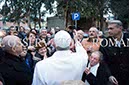 %_tempFileName02206_15012016%