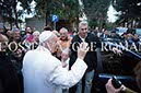 %_tempFileName02210_15012016%