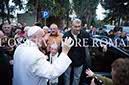%_tempFileName02211_15012016%