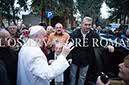 %_tempFileName02212_15012016%