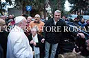 %_tempFileName02213_15012016%