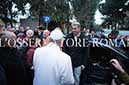 %_tempFileName02215_15012016%