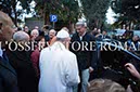 %_tempFileName02216_15012016%