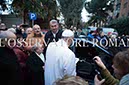 %_tempFileName02218_15012016%