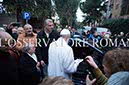 %_tempFileName02219_15012016%