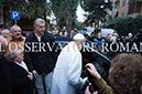 %_tempFileName02220_15012016%