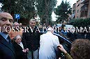 %_tempFileName02221_15012016%