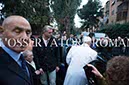 %_tempFileName02222_15012016%