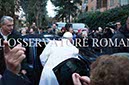 %_tempFileName02223_15012016%