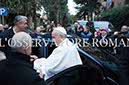 %_tempFileName02224_15012016%