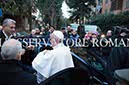 %_tempFileName02226_15012016%