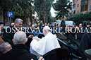 %_tempFileName02227_15012016%
