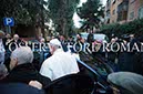 %_tempFileName02230_15012016%
