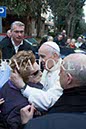 %_tempFileName02233_15012016%