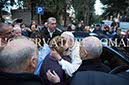 %_tempFileName02234_15012016%