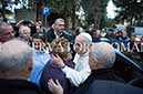 %_tempFileName02235_15012016%
