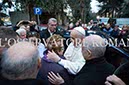 %_tempFileName02238_15012016%