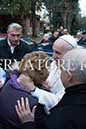 %_tempFileName02239_15012016%