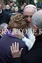 %_tempFileName02240_15012016%