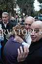 %_tempFileName02243_15012016%