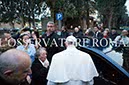 %_tempFileName02249_15012016%