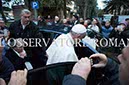 %_tempFileName02253_15012016%
