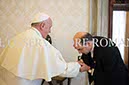 %_tempFileName01235_15012016%
