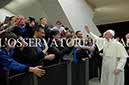 %_tempFileName00060_16012016%