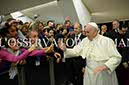 %_tempFileName00115_16012016%
