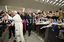 %_tempFileName00198_16012016%
