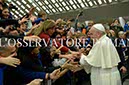 %_tempFileName00382_16012016%