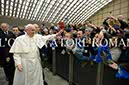 %_tempFileName00407_16012016%