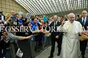 %_tempFileName00573_16012016%