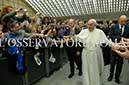 %_tempFileName00582_16012016%