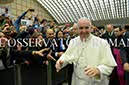 %_tempFileName00677_16012016%