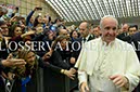 %_tempFileName00681_16012016%