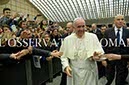 %_tempFileName00685_16012016%