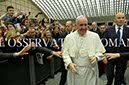 %_tempFileName00686_16012016%