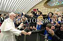 %_tempFileName00688_16012016%
