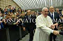 %_tempFileName00693_16012016%