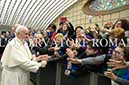 %_tempFileName00694_16012016%
