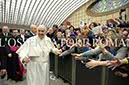%_tempFileName00702_16012016%