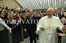 %_tempFileName00703_16012016%