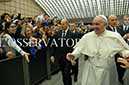 %_tempFileName00704_16012016%