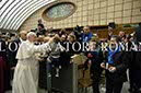 %_tempFileName00932_16012016%