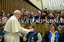 %_tempFileName01429_16012016%