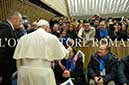 %_tempFileName01460_16012016%